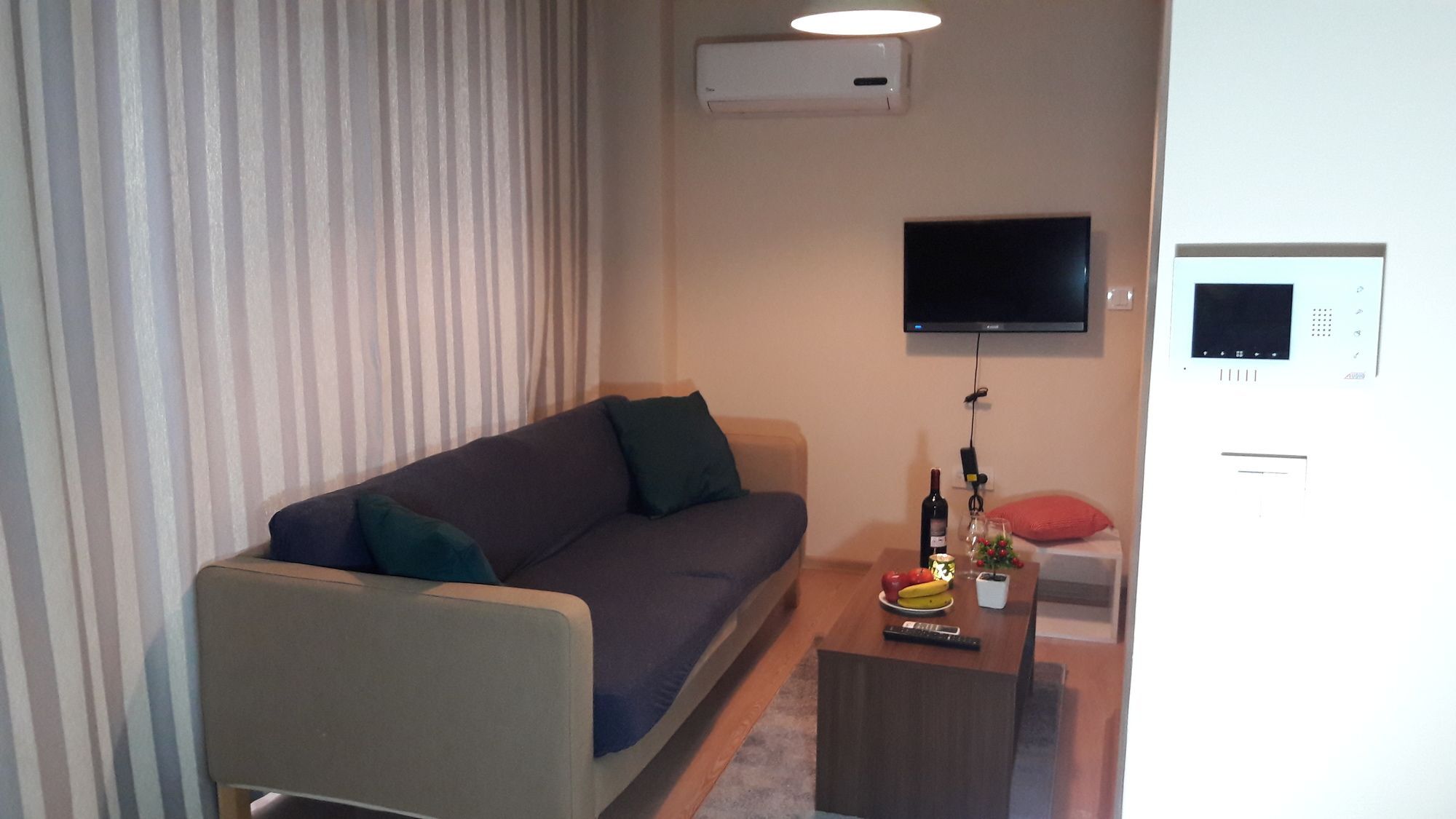 Fi Homes - Adults Only Izmir Exterior photo